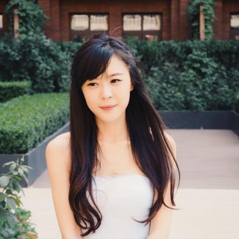 山东援助上海哪些物资