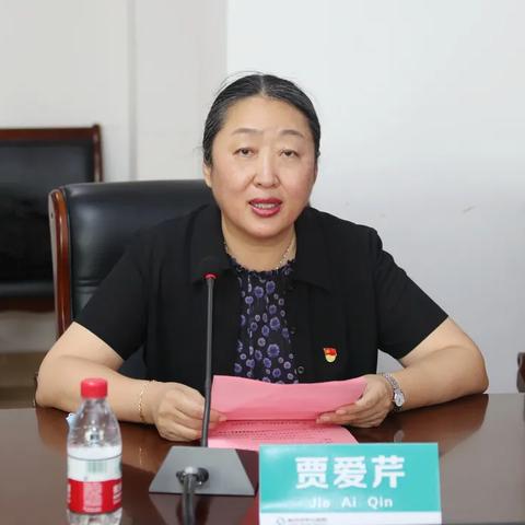 盘点华山陈晓峰在上海排名相关关键词有哪些
