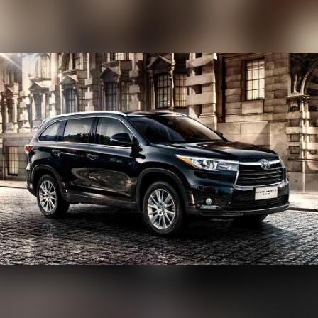 沈阳二手商务七座相关长尾关键词有哪些