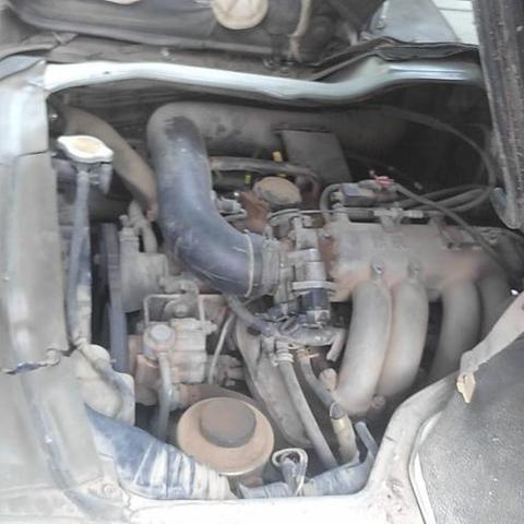 福建海狮机油怎么样