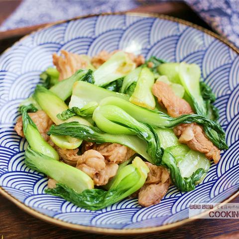 盘点上海明天几度相关关键词有哪些