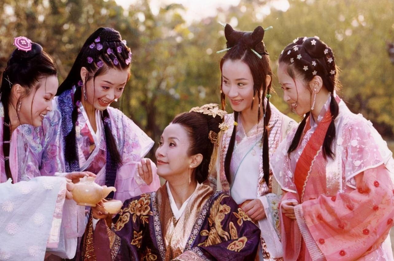 姓朱严的宝宝怎么起名(明朝朱家谱全部的字辈)