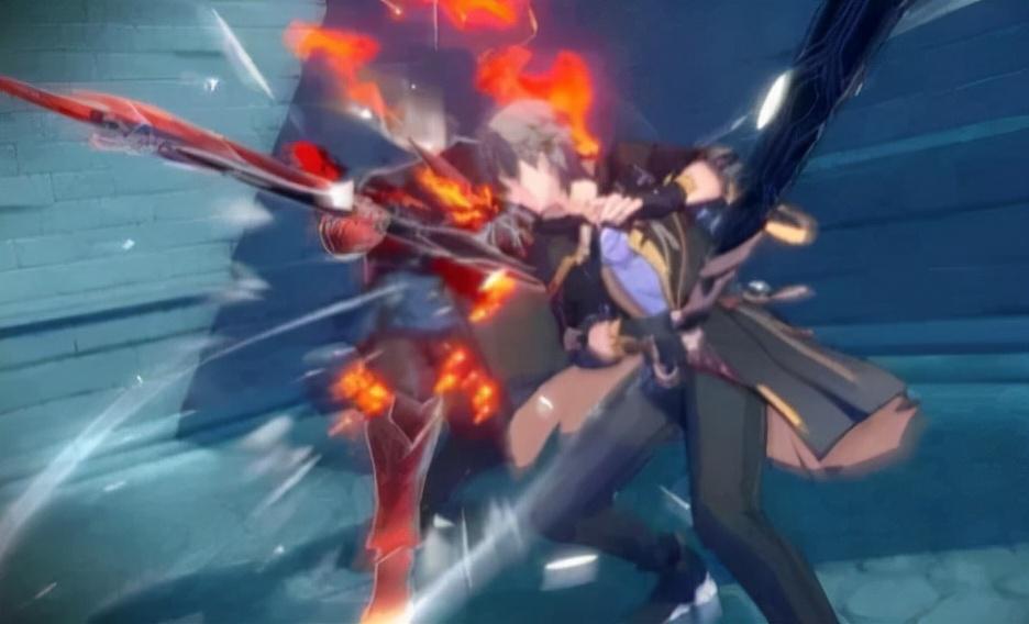 原神的网怎么做（主角穿越原神空的系统小说）