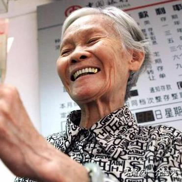 深圳市一档医保恶性肿瘤可以申请低保户吗？