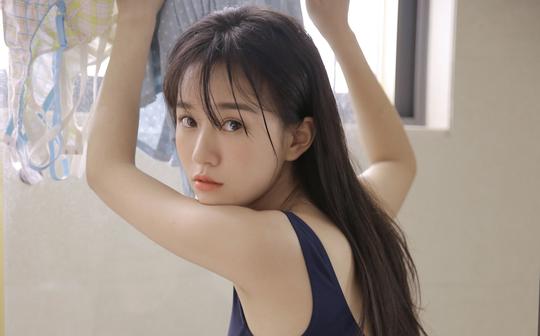 8月底，回忆重现，前任惦记，3星座旧情有望复燃，情意漫漫