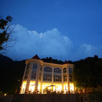 西安市六十五中学升学率怎么样