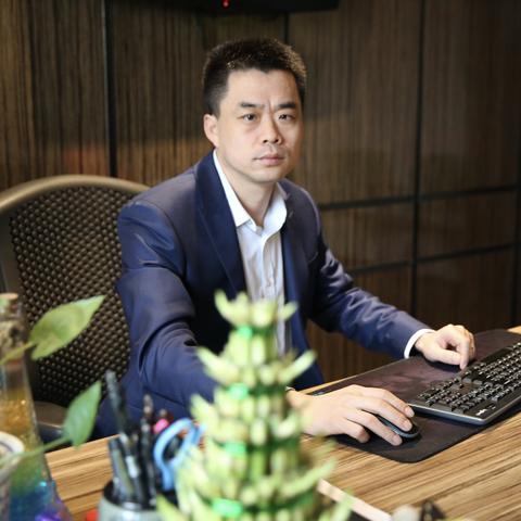 为什么选择跨境贸易