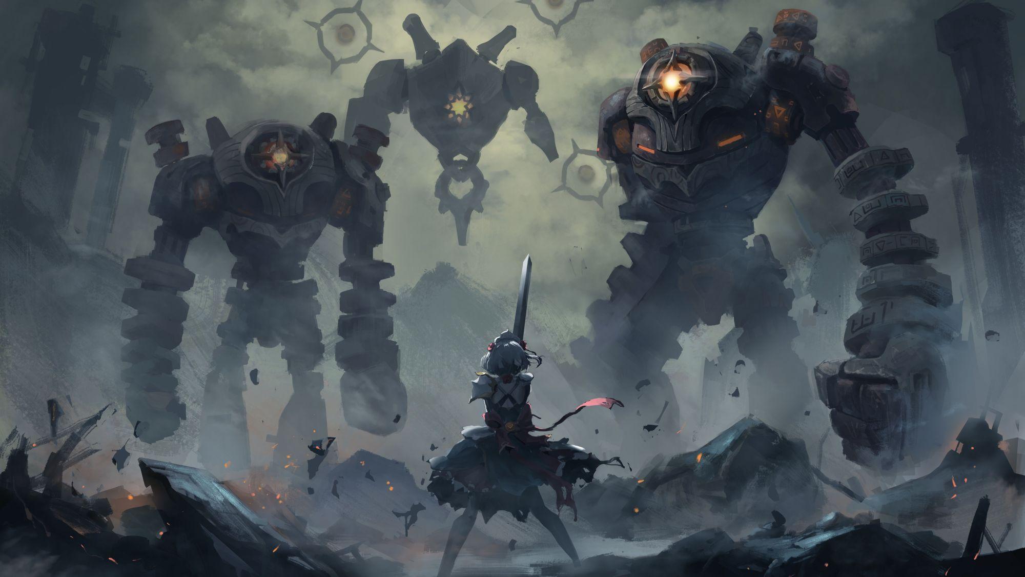 原神结晶怎么用划算（原神南风之狮的庙宇结晶怎么过）