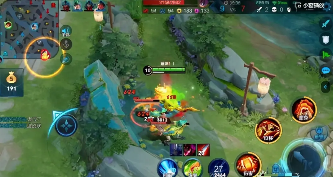 微信直播购物要钱吗知乎 微信直播购物要钱吗现在