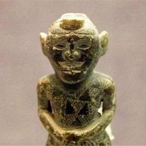 面具战国电影免费观看的长尾关键词有什么