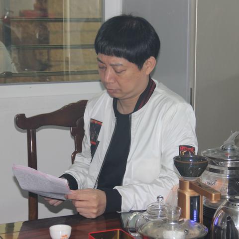 泉州市南安市霞美哪里衣服便宜