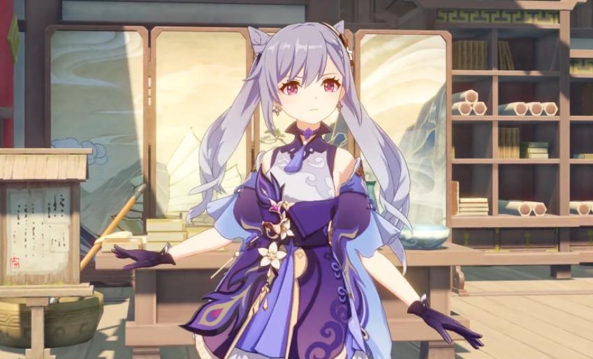 原神班尼特怎么堆白字(班尼特白值多少算毕业)