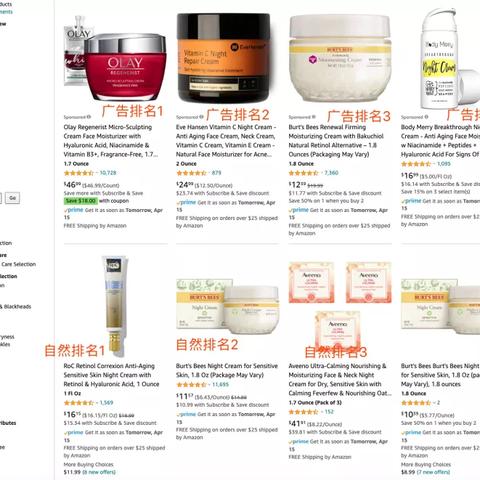 跨境亚马逊怎么起步的