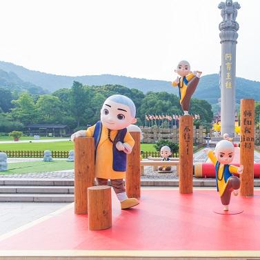 无锡市素食蔬菜配送公司的长尾关键词有什么