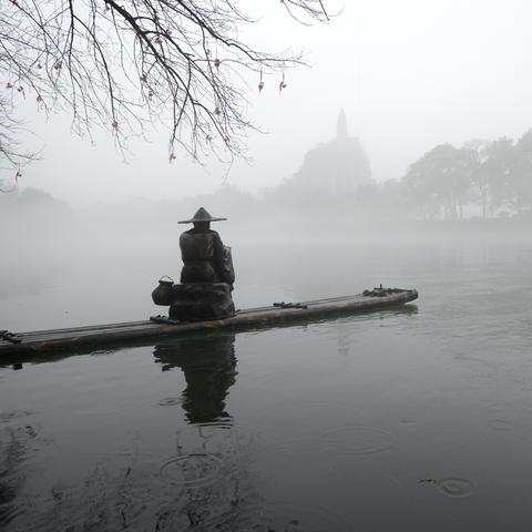 烟雨桂林下载安装相关长尾关键词有哪些
