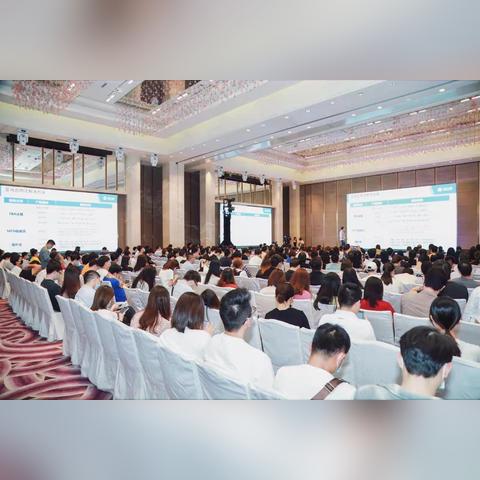 衣服亚马逊跨境物流的相关长尾关键词有什么