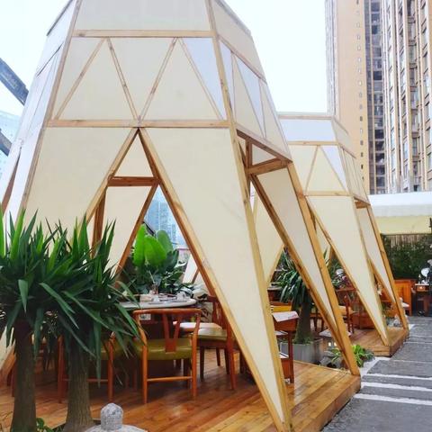 藏先生一人小火锅银泰城店成都市的长尾关键词有什么
