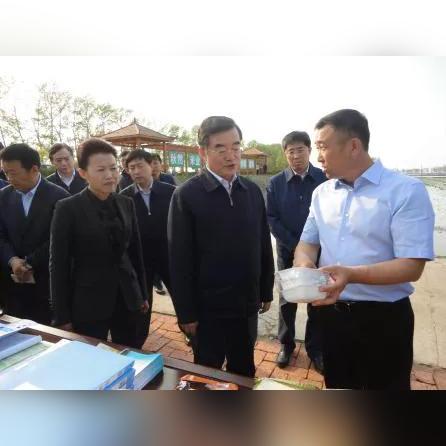 哈尔滨今日水稻价格相关长尾关键词有哪些