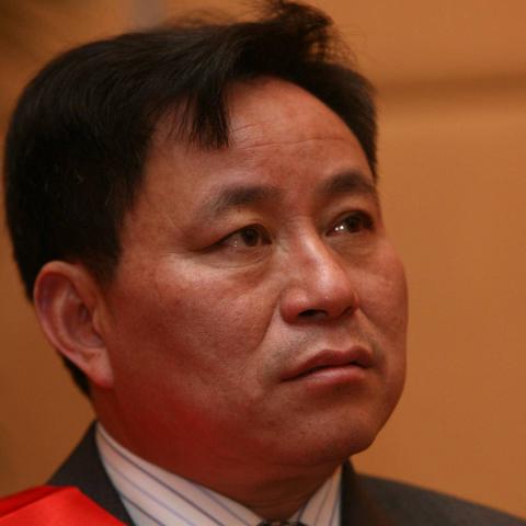 宁波市公务员哪个区