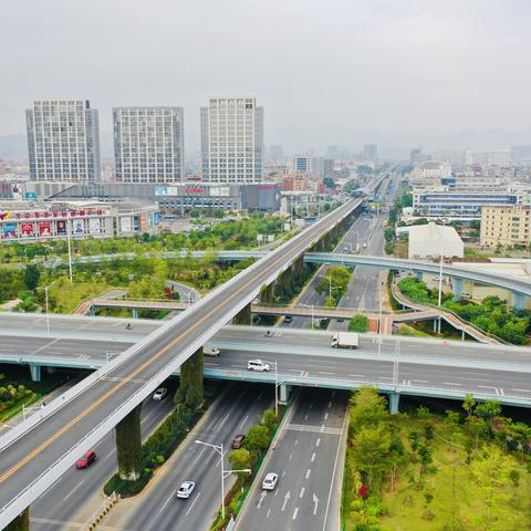 同安学校足球比赛的长尾关键词有哪些