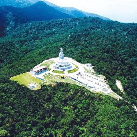 东莞市年假怎么休假