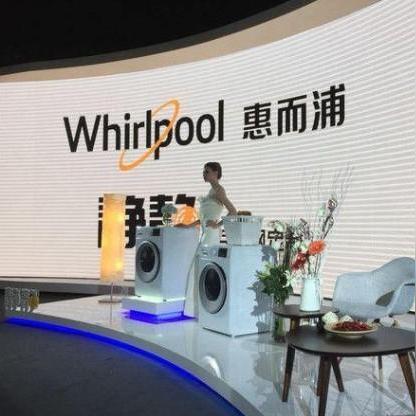 合肥三洋电子厂招聘相关长尾关键词有哪些