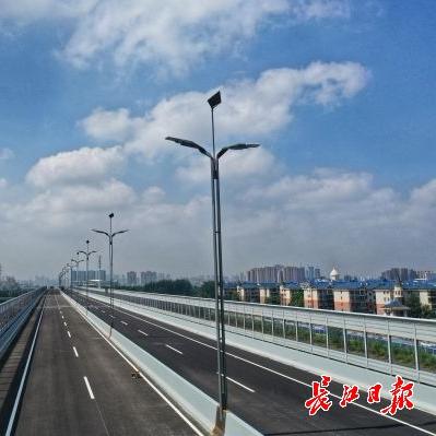 武汉市什么车不能上路骑
