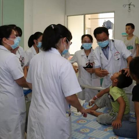 桂林一医院儿科专家介绍的相关长尾关键词有哪些