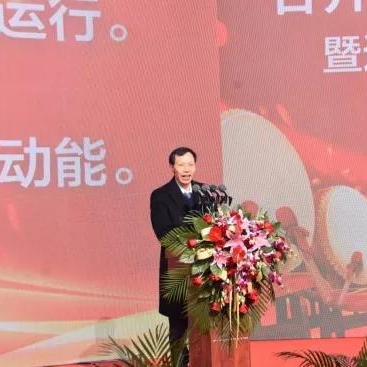 大连市甘井子区营城子镇的相关长尾关键词有哪些