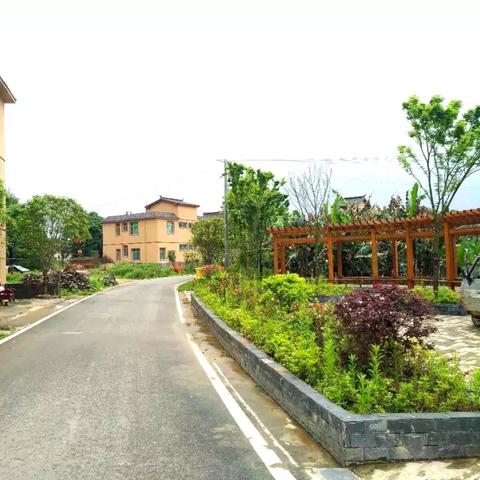 3月份赣州穿什么衣服