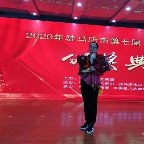 苏州市司马小学怎么样啊