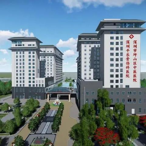 深圳市市研究总院怎么样