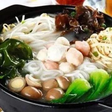 河南省虫草青稞酒怎么样
