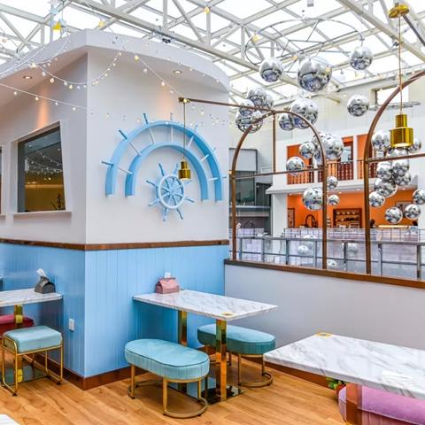 之心城合肥好玩的相关长尾关键词有哪些