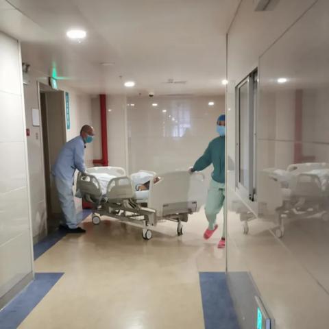 长沙湘雅癌症相关长尾关键词有哪些