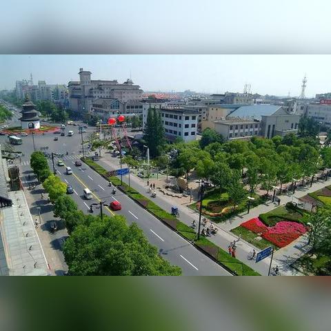 锦州到南通高铁相关长尾关键词有哪些