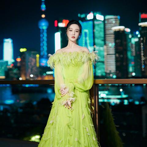 时尚管理毕业后做什么的长尾关键词有哪些