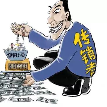 广东省佛山市御腾环保的长尾关键词有什么