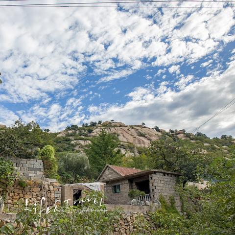 临沂市石头的长尾关键词有什么