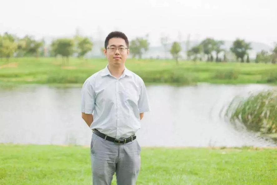 城交通期刊查询学习交通事故处理推荐书籍