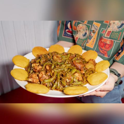 沈阳铁西群乐饭店相关长尾关键词有哪些