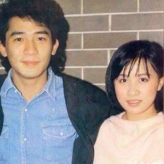 “命中晚婚的缘分真的不好吗？”