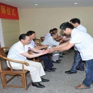 天津锐思教育上班怎么样