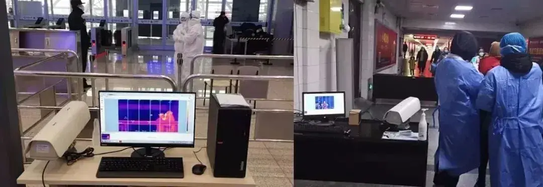 chatgpt虚拟电话 chatgpt虚拟电话收费