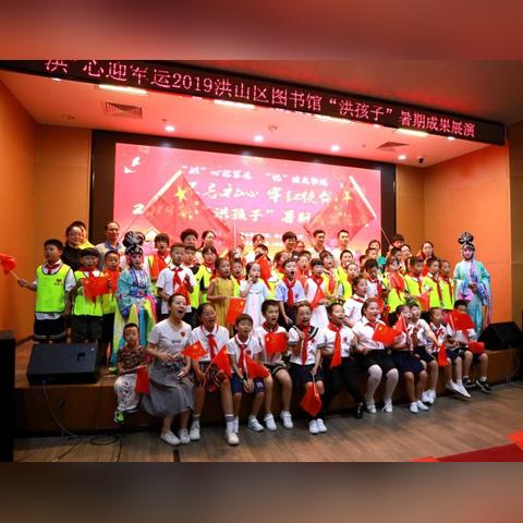 武汉市哪个区的人口最少