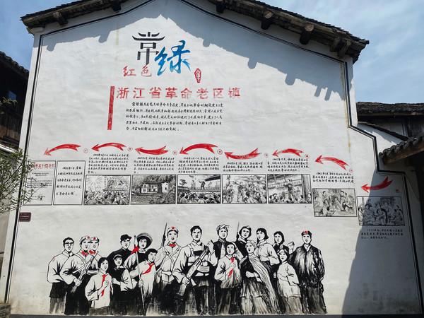 孙权发明了什么美食（苏绣旗袍的历史背景）
