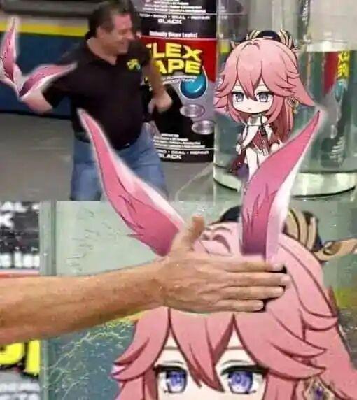 原神怎么发布多人联机（原神怎么招募队友）