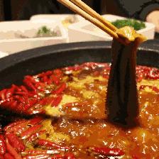 合肥有川西坝子吗相关长尾关键词有哪些