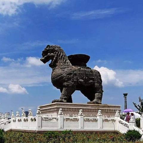 石家庄市哪里能买到羊杂