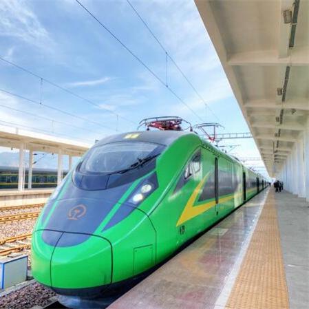 成都市4号线地铁站线路的长尾关键词有哪些